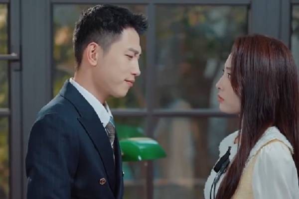 Pregnant and Promoted Dailymotion Full Movie