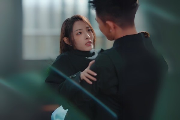 Pregnant and Promoted Dailymotion