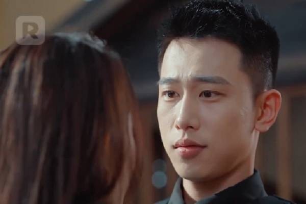 Pregnant and Promoted Dailymotion Episode