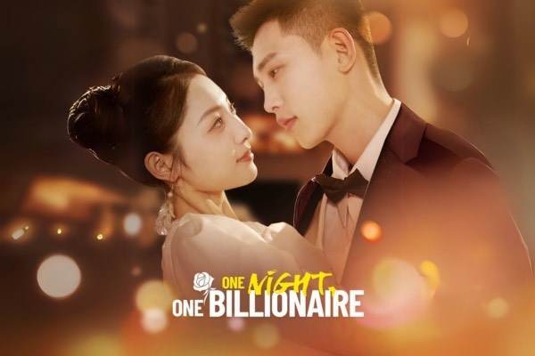 Pregnant and Promoted Dailymotion Drama