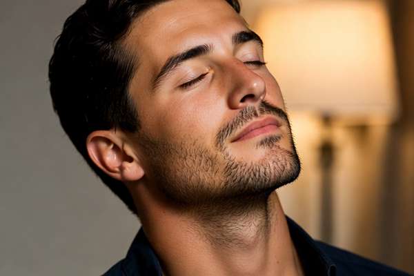 Queen Of Hearts Dailymotion