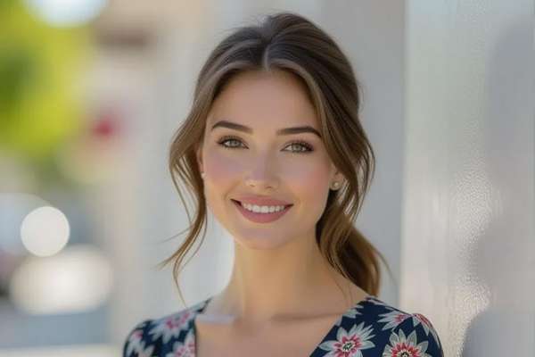 Queen Of Hearts Streaming Vf