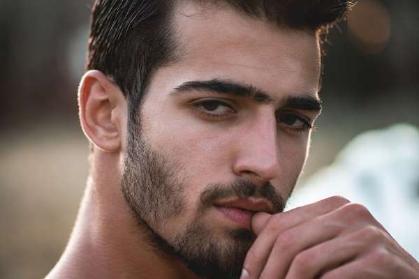 Trapped In The Game Of Hearts