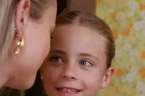 ReelShort Fated To Find You Ending Reviews