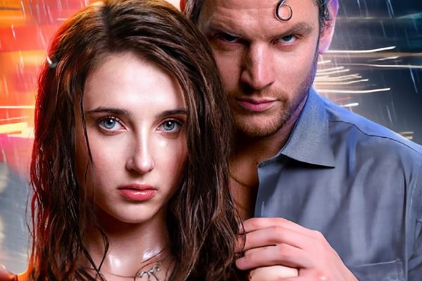 Reelshort Movies, Campus Love Series