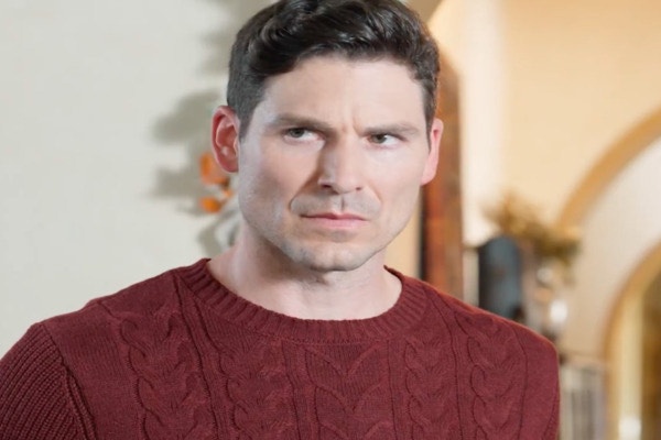 Robbie Silverman Movies