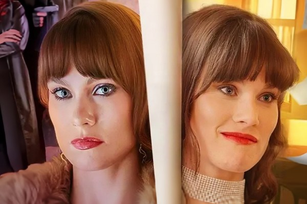 Step Brother and Step Sister Movie List