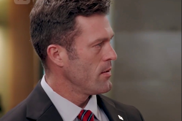 samuel whitten height