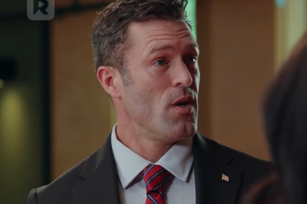 samuel whitten actor