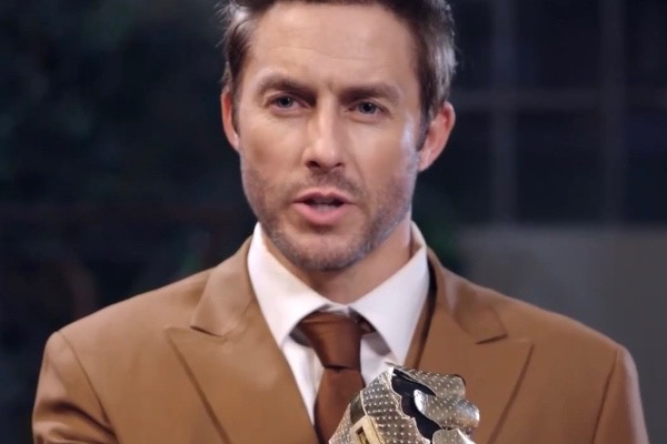 scot cooper the prince