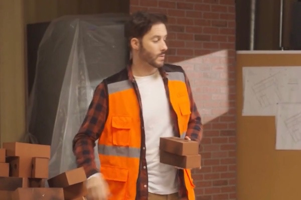 scot cooper the star