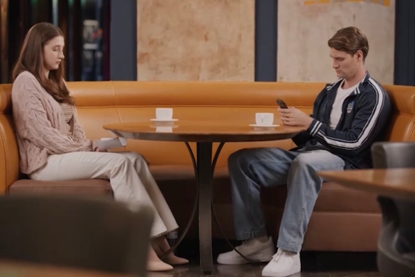 shayne davis the wolf