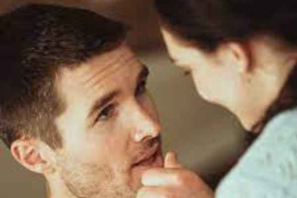 She Gave Up Everything Now He Must Do The Same Ending