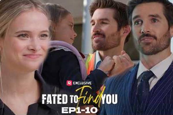 She Wanted A Baby Fate Gave Her A Family Ending