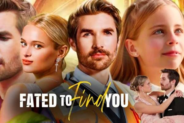 She Wanted A Baby Fate Gave Her A Family