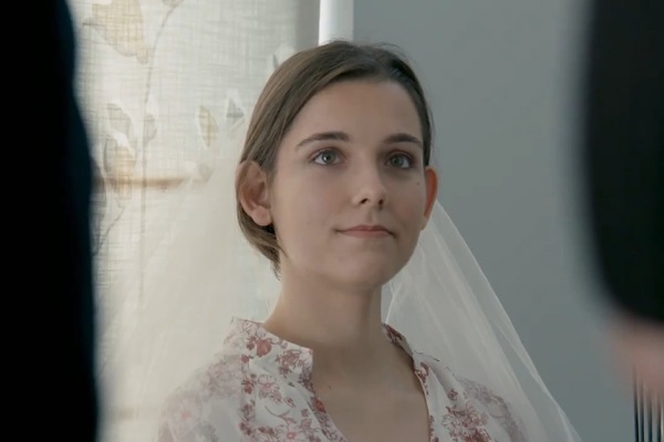 Stand Up My Billionaire Husband Dailymotion Cast