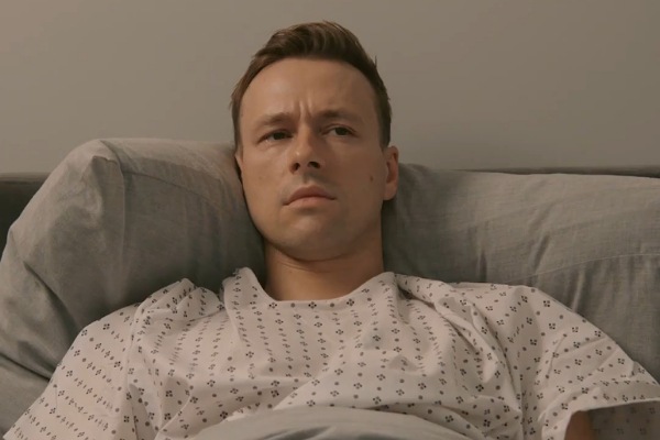 Stand Up My Billionaire Husband Dailymotion Actor