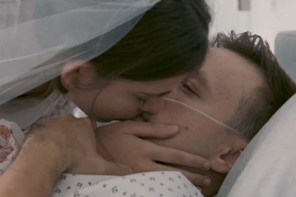 Stand Up My Billionaire Husband Dailymotion