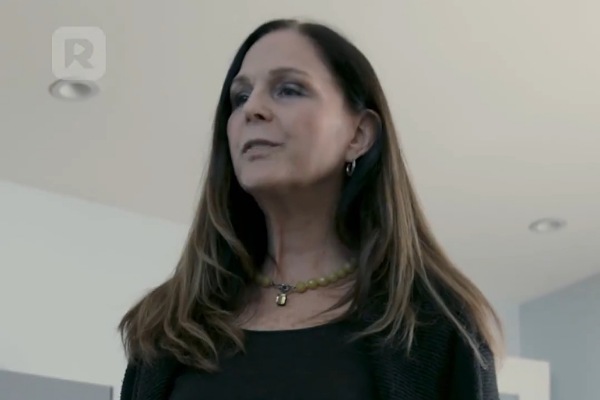 Stand Up My Billionaire Husband Dailymotion Episodes