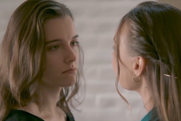 Stand Up My Billionaire Husband Dailymotion Movie