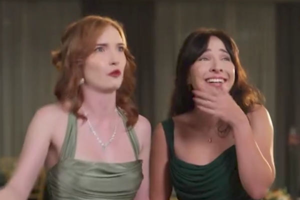 Step Aside I'm the King of Capital book