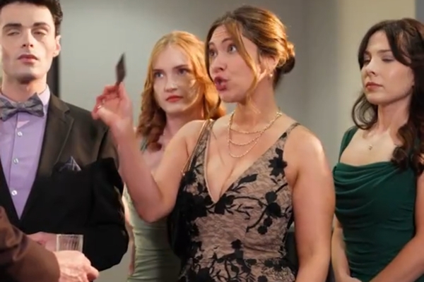 step aside i'm the king of capital dailymotion