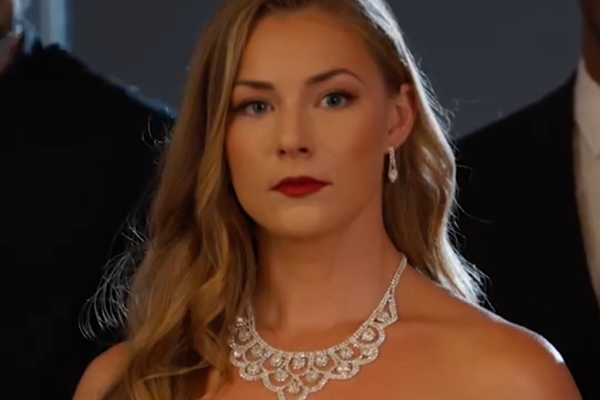 step aside i'm the king of capital imdb rating