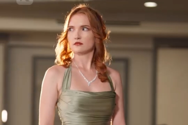 step aside i'm the king of capital imdb