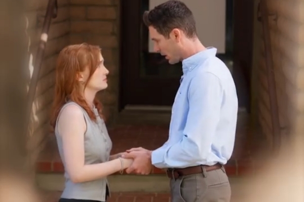 step aside i'm the king of capital book