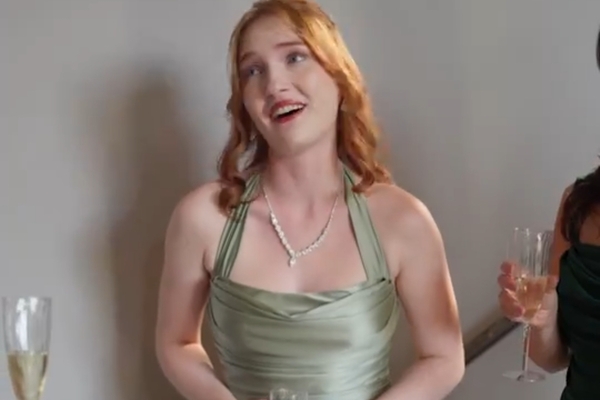 step aside i'm the king of capital novel