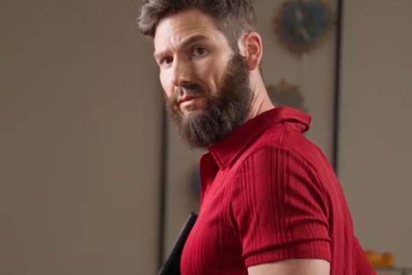 step aside i'm the king of capital chapters