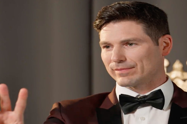 Step Aside I’m The King Of Capital Conclusion