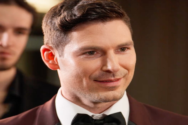 Step Aside I’m the King of Capital YouTube