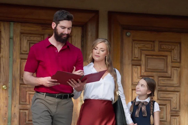 Step Aside I’m the King of Capital YouTube Episodes