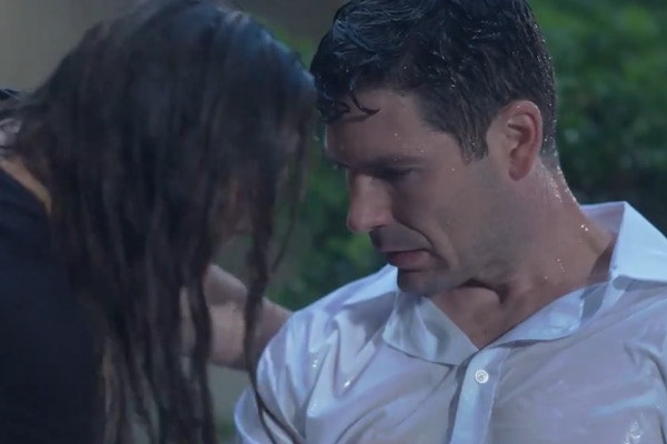 Step Aside I’m the King of Capital YouTube