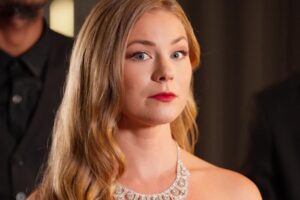 ReelShort's Top Billionaire Hit: Step Aside I’m the King of Capital