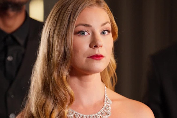 Step Aside I’m the King of Capital YouTube Movie