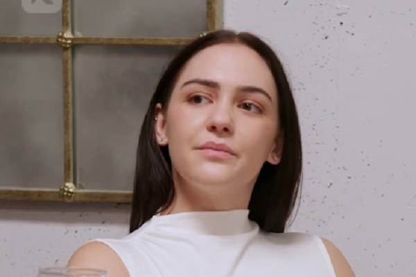 Sweet Wild Bride Of Mine Dailymotion