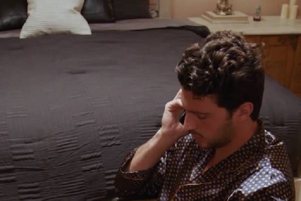 Sweet Wild Bride Of Mine Episode 4