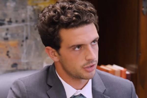 Sweet Wild Bride Of Mine Episodes Review