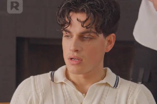 Taming My Bullies Dailymotion Part 2 Movie