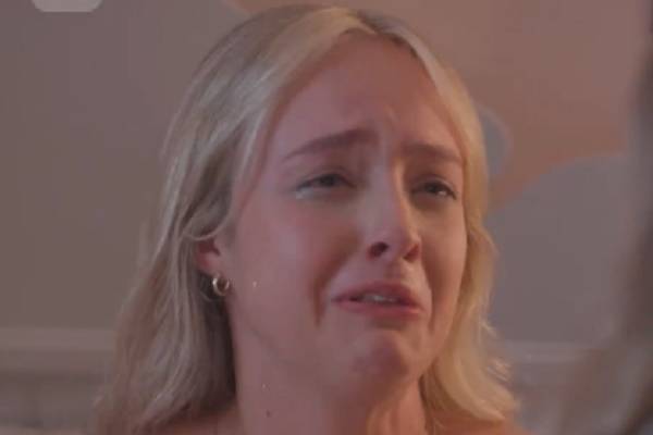 Taming My Bullies Full Movie Part 2 Continuation