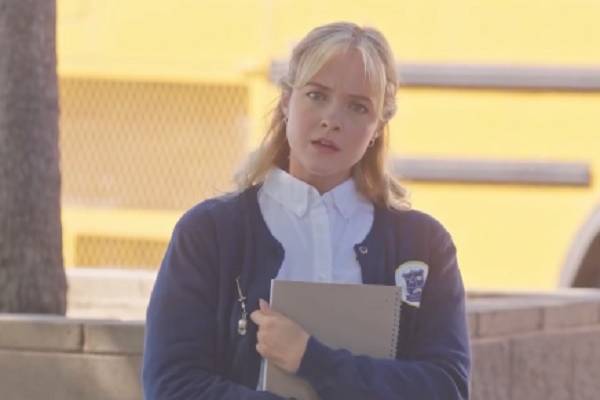 Taming My Bullies Reddit Reviews