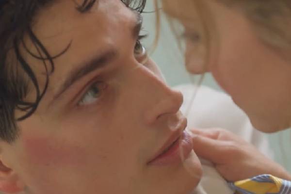 Taming My Bullies ReelShort Cast Emma Rowan