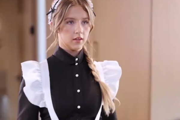 tell me not to love you dailymotion movie