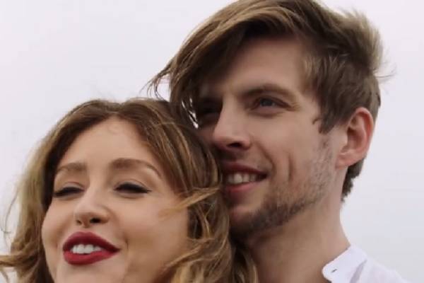 The Voiceless Billionaire Returns Dailymotion