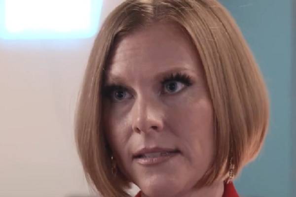 The Voiceless Billionaire Returns Full Story