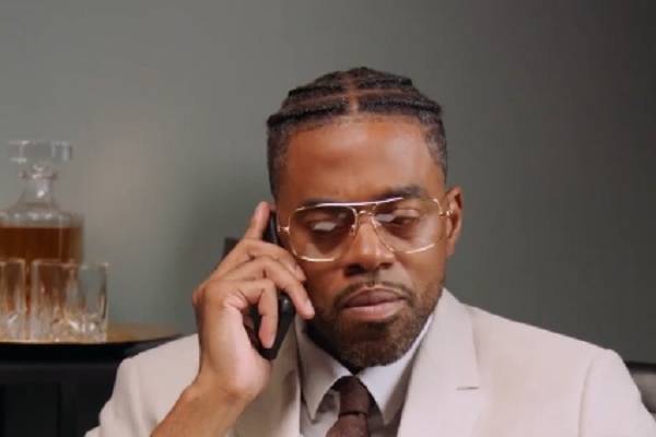 The Voiceless Billionaire Returns Full Episodes