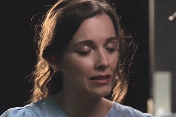 The Voiceless Billionaire Returns Full Movie