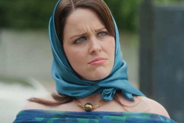 the divorced navy queen awakens dailymotion movie